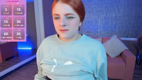 Snapshot of kim_brown_ chatting on January 2025 11:00:01 AM Kim online show from January 2025 11:00:01 AM