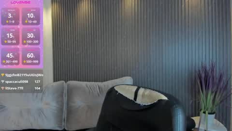 Snapshot of kim_brown_ chatting on February 2025 03:42:02 PM Kim online show from February 2025 03:42:02 PM