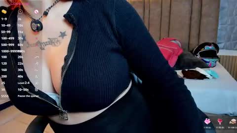 Kim online show from March 2026 11:37:01 AM