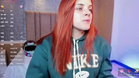 Kim online show from April 2026 11:15:01 AM