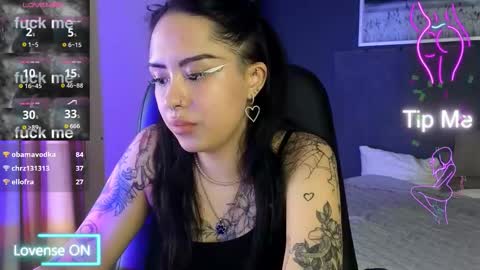 Kim online show from January 2026 09:01:01 AM