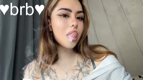 Kim online show from January 2026 04:56:02 PM