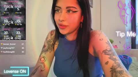 Kim online show from February 2026 06:40:02 AM