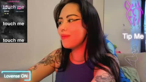 Kim online show from February 2026 05:58:02 AM