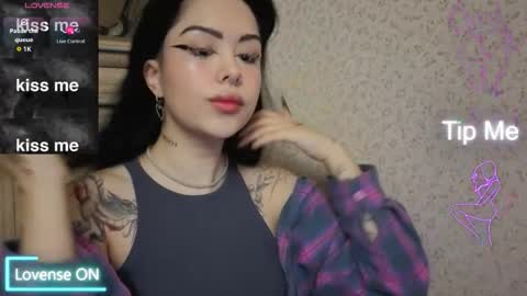 Kim online show from February 2026 05:26:01 AM