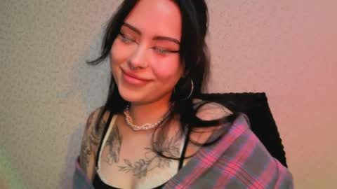 Kim online show from May 2026 09:33:02 PM