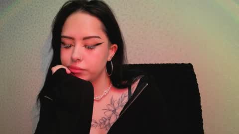 Kim online show from May 2026 01:56:01 AM