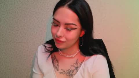 Kim online show from May 2026 10:38:02 PM