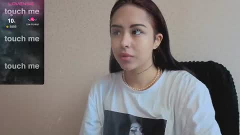 Kim online show from July 2026 04:00:02 PM