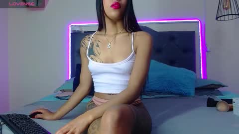 Kim online show from December 2025 03:39:02 PM