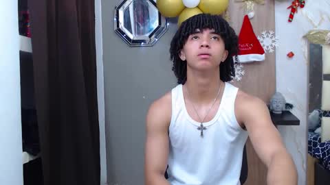 KIM online show from November 2025 02:34:02 PM