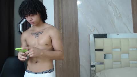 KIM online show from February 2026 02:04:02 PM