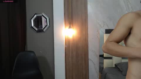 KIM online show from March 2026 02:55:02 PM