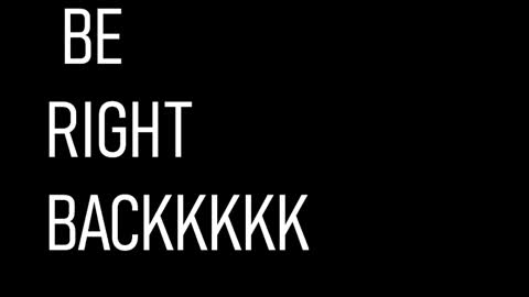 KIM online show from March 2026 01:27:02 AM