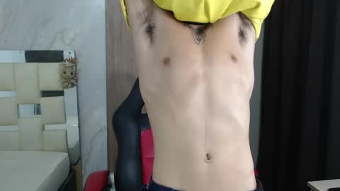 KIM online show from April 2026 03:54:02 PM