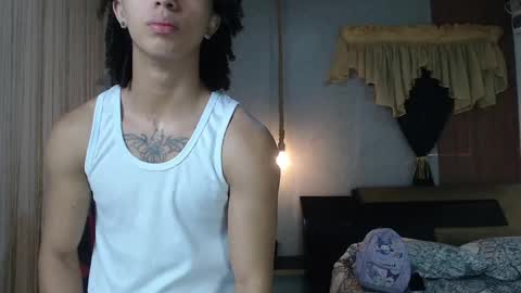 KIM online show from May 2026 01:16:02 PM