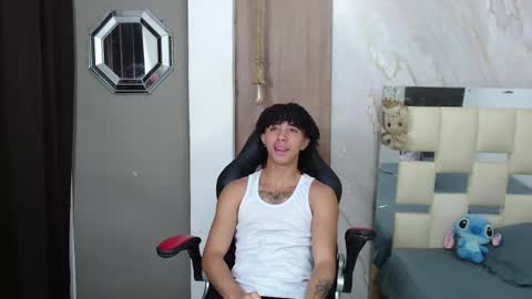 KIM online show from May 2026 01:05:02 PM