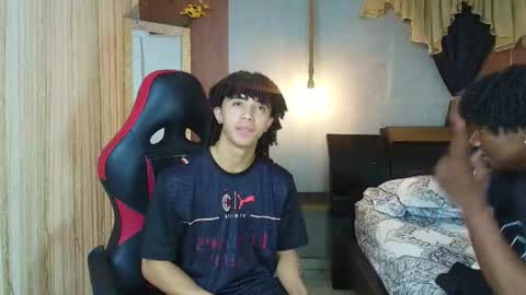 KIM online show from May 2026 01:07:02 PM
