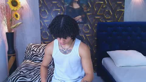 KIM online show from June 2026 02:06:01 AM