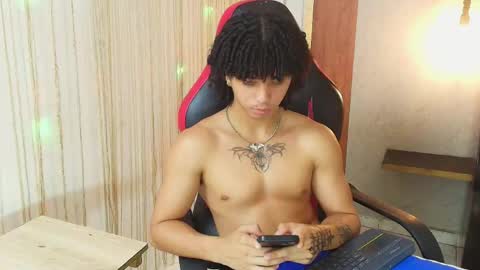 KIM online show from June 2026 06:52:02 AM
