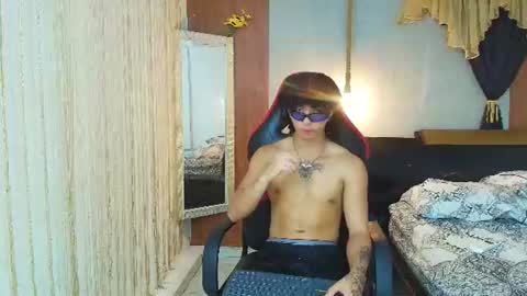 KIM online show from June 2026 04:35:02 AM
