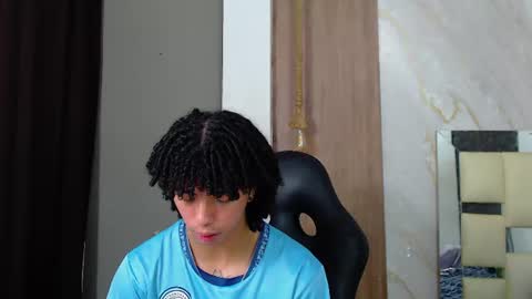 KIM online show from June 2026 01:48:01 PM