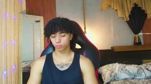 KIM online show from July 2026 01:02:01 PM