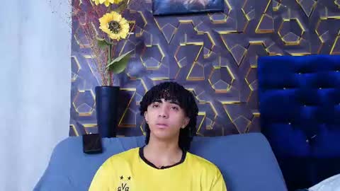 KIM online show from July 2026 03:29:02 PM