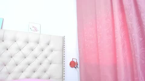 kim_eli online show from February 2025 09:15:02 PM