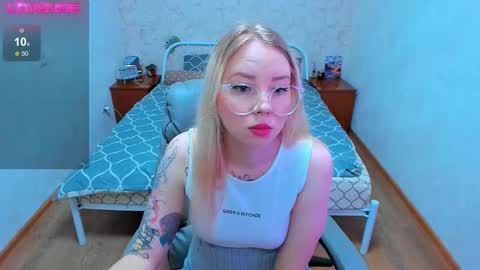 KIM online show from November 2025 11:32:02 AM