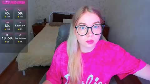 KIM online show from February 2026 01:30:02 PM