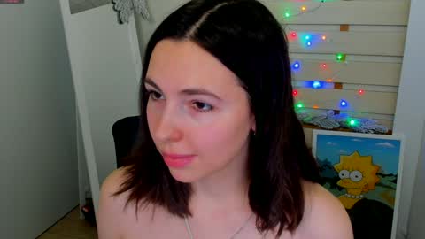 Snapshot of kim_go chatting on December 2024 10:50:02 AM Kim online show from December 2024 10:50:02 AM