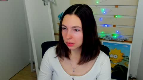 Snapshot of kim_go chatting on December 2024 07:44:01 AM Kim online show from December 2024 07:44:01 AM