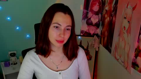 Snapshot of kim_go chatting on December 2024 04:57:02 PM Kim online show from December 2024 04:57:02 PM