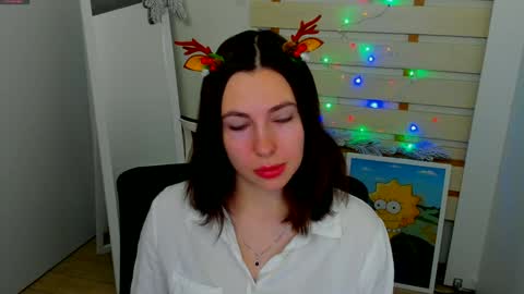 Snapshot of kim_go chatting on December 2024 07:42:01 AM Kim online show from December 2024 07:42:01 AM