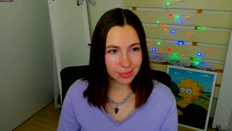 Snapshot of kim_go chatting on January 2025 10:38:02 AM Kim online show from January 2025 10:38:02 AM