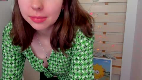 Snapshot of kim_go chatting on January 2025 05:44:01 PM Kim online show from January 2025 05:44:01 PM