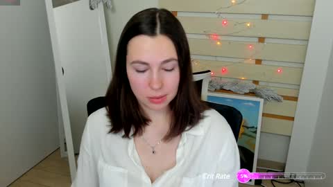 Snapshot of kim_go chatting on January 2025 02:22:01 PM Kim online show from January 2025 02:22:01 PM