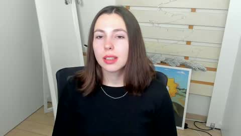 Snapshot of kim_go chatting on January 2025 01:45:02 PM Kim online show from January 2025 01:45:02 PM