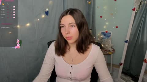 Snapshot of kim_go chatting on February 2025 01:54:02 PM Kim online show from February 2025 01:54:02 PM