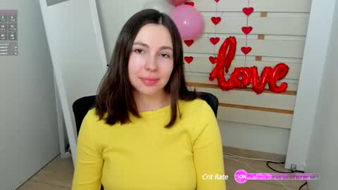 Snapshot of kim_go chatting on February 2025 04:37:02 PM Kim online show from February 2025 04:37:02 PM