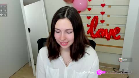 Snapshot of kim_go chatting on February 2025 01:55:02 PM Kim online show from February 2025 01:55:02 PM