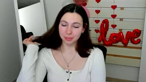 Snapshot of kim_go chatting on February 2025 02:15:02 PM Kim online show from February 2025 02:15:02 PM