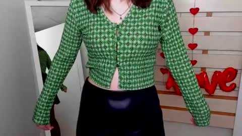 Snapshot of kim_go chatting on February 2025 10:36:02 AM Kim online show from February 2025 10:36:02 AM