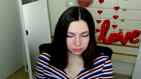 Snapshot of kim_go chatting on February 2025 02:10:02 PM Kim online show from February 2025 02:10:02 PM