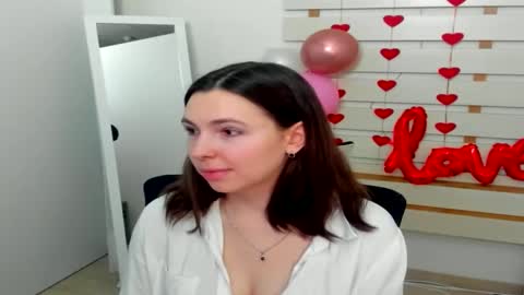 Snapshot of kim_go chatting on March 2025 04:46:01 PM Kim online show from March 2025 04:46:01 PM