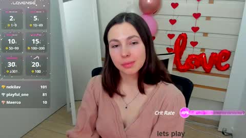 Snapshot of kim_go chatting on March 2025 05:28:02 PM Kim online show from March 2025 05:28:02 PM