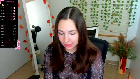 Snapshot of kim_go chatting on October 2025 12:24:02 PM Kim online show from October 2025 12:24:02 PM