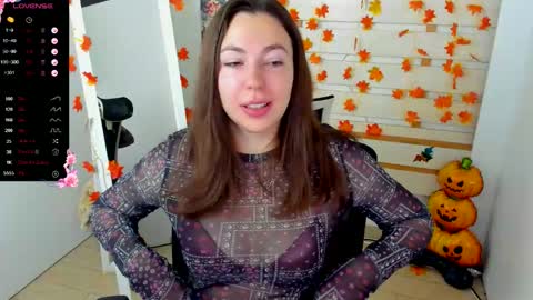 Snapshot of kim_go chatting on October 2025 06:02:02 AM Kim online show from October 2025 06:02:02 AM