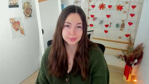 Kim online show from February 2026 01:48:01 PM